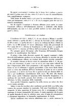 giornale/CFI0358170/1942/unico/00000463