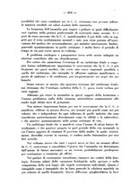 giornale/CFI0358170/1942/unico/00000464