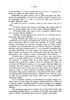 giornale/CFI0358170/1942/unico/00000465