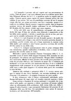 giornale/CFI0358170/1942/unico/00000466