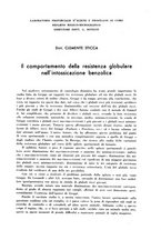 giornale/CFI0358170/1942/unico/00000469