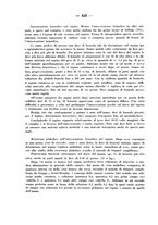 giornale/CFI0358170/1942/unico/00000470