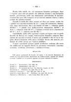 giornale/CFI0358170/1942/unico/00000472