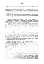 giornale/CFI0358170/1942/unico/00000474