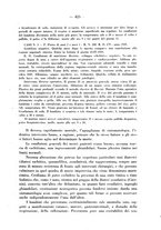 giornale/CFI0358170/1942/unico/00000475