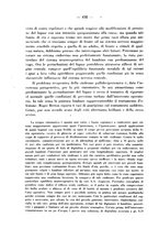 giornale/CFI0358170/1942/unico/00000480