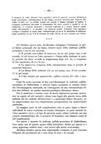 giornale/CFI0358170/1942/unico/00000481