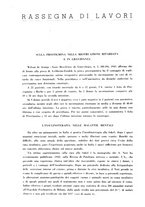 giornale/CFI0358170/1942/unico/00000482