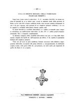 giornale/CFI0358170/1942/unico/00000486