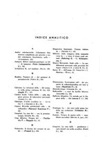 giornale/CFI0358170/1942/unico/00000490