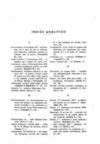giornale/CFI0358170/1943/unico/00000010