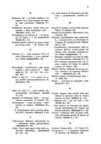 giornale/CFI0358170/1943/unico/00000011