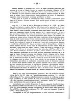 giornale/CFI0358170/1946/unico/00000026