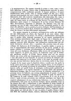 giornale/CFI0358170/1946/unico/00000031