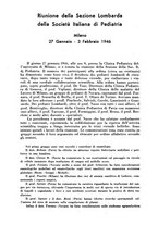 giornale/CFI0358170/1946/unico/00000036