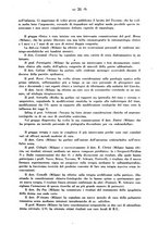 giornale/CFI0358170/1946/unico/00000037