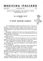 giornale/CFI0358170/1946/unico/00000043