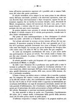 giornale/CFI0358170/1946/unico/00000044