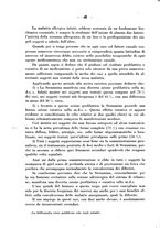 giornale/CFI0358170/1946/unico/00000058