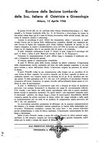 giornale/CFI0358170/1946/unico/00000074