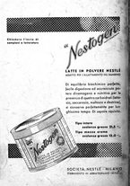 giornale/CFI0358170/1946/unico/00000076