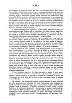 giornale/CFI0358170/1946/unico/00000080