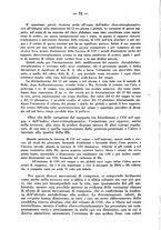 giornale/CFI0358170/1946/unico/00000086