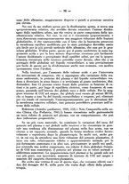 giornale/CFI0358170/1946/unico/00000090