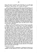 giornale/CFI0358170/1946/unico/00000094