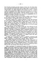 giornale/CFI0358170/1946/unico/00000095