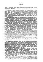 giornale/CFI0358170/1946/unico/00000097