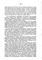 giornale/CFI0358170/1946/unico/00000098