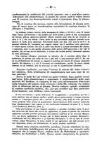 giornale/CFI0358170/1946/unico/00000099