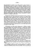 giornale/CFI0358170/1946/unico/00000103