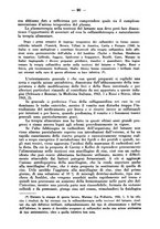 giornale/CFI0358170/1946/unico/00000104