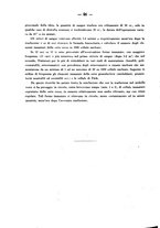 giornale/CFI0358170/1946/unico/00000110