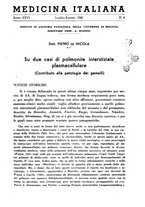 giornale/CFI0358170/1946/unico/00000119