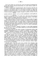 giornale/CFI0358170/1946/unico/00000120