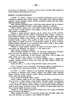 giornale/CFI0358170/1946/unico/00000123