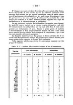 giornale/CFI0358170/1946/unico/00000132