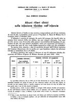 giornale/CFI0358170/1946/unico/00000137