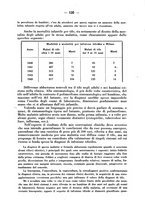 giornale/CFI0358170/1946/unico/00000138