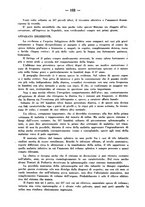 giornale/CFI0358170/1946/unico/00000140