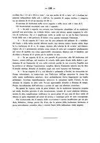 giornale/CFI0358170/1946/unico/00000144