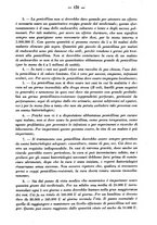 giornale/CFI0358170/1946/unico/00000149