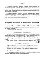 giornale/CFI0358170/1946/unico/00000153