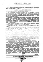 giornale/CFI0358170/1946/unico/00000154