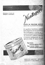 giornale/CFI0358170/1946/unico/00000156