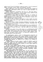 giornale/CFI0358170/1946/unico/00000161