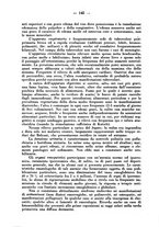 giornale/CFI0358170/1946/unico/00000162